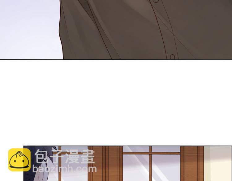 第18话 一战成名(1/2)-第19话