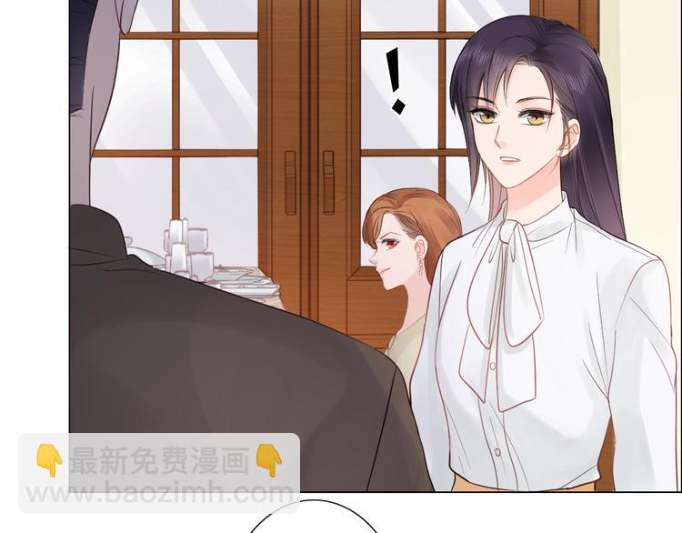 第18话 一战成名(1/2)-第19话