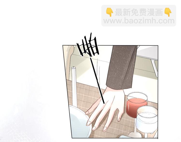 第18话 一战成名(1/2)-第19话