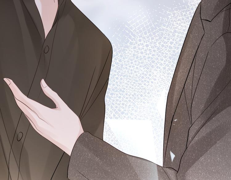 第18话 一战成名(1/2)-第19话