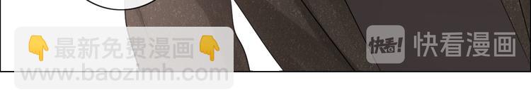 第18话 一战成名(1/2)-第19话