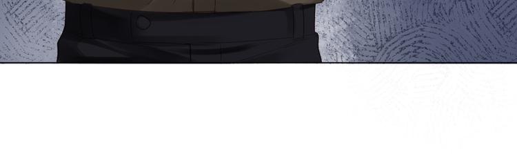 第18话 一战成名(1/2)-第19话