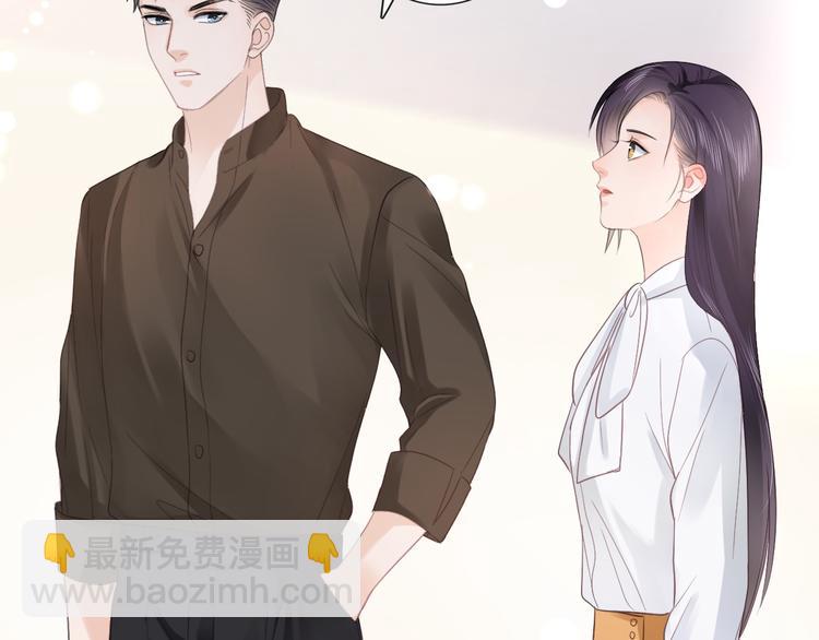 第18话 一战成名(1/2)-第19话