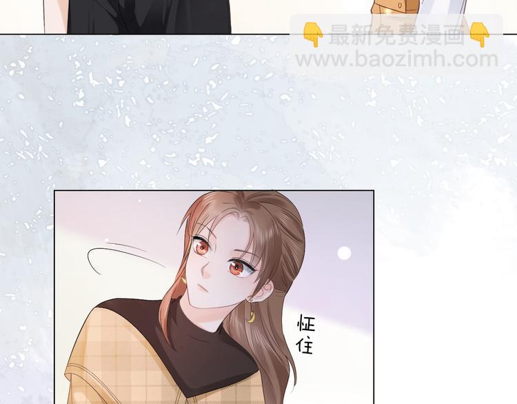 第18话 一战成名(1/2)-第19话