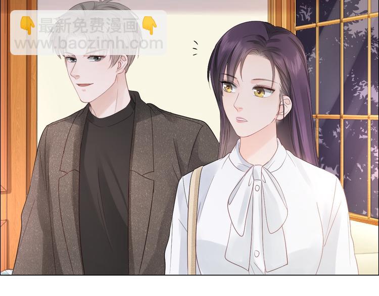 第18话 一战成名(1/2)-第19话