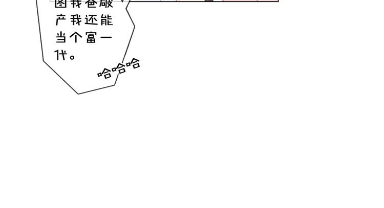 第2话 倚人仗势(1/3)-第3话