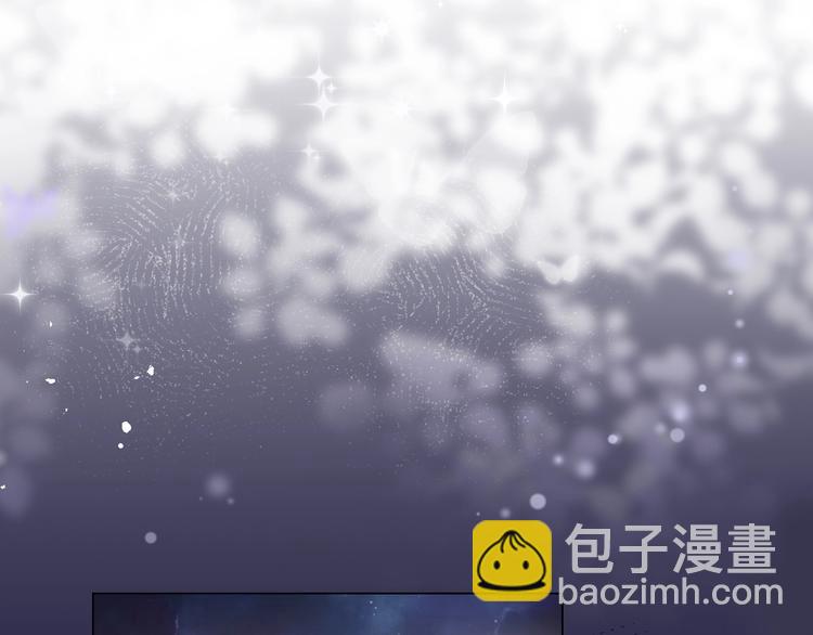 第2话 倚人仗势(1/3)-第3话