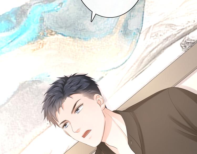 第20话 照顾(1/3)-第21话