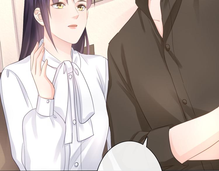 第20话 照顾(1/3)-第21话