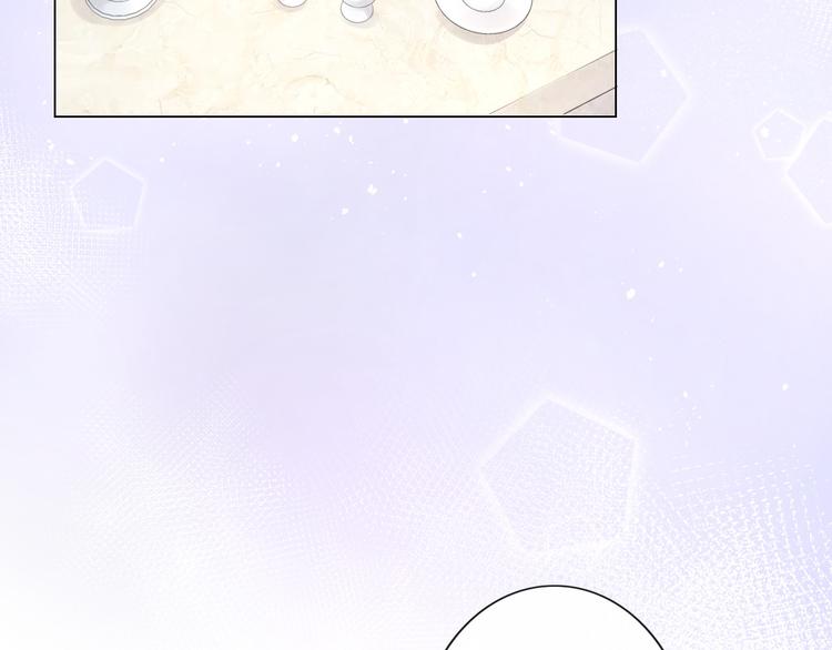 第20话 照顾(1/3)-第21话