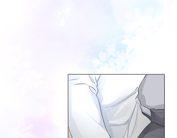 第24话 套路深深(1/3)-第25话