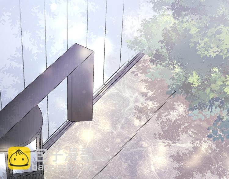 第24话 套路深深(1/3)-第25话