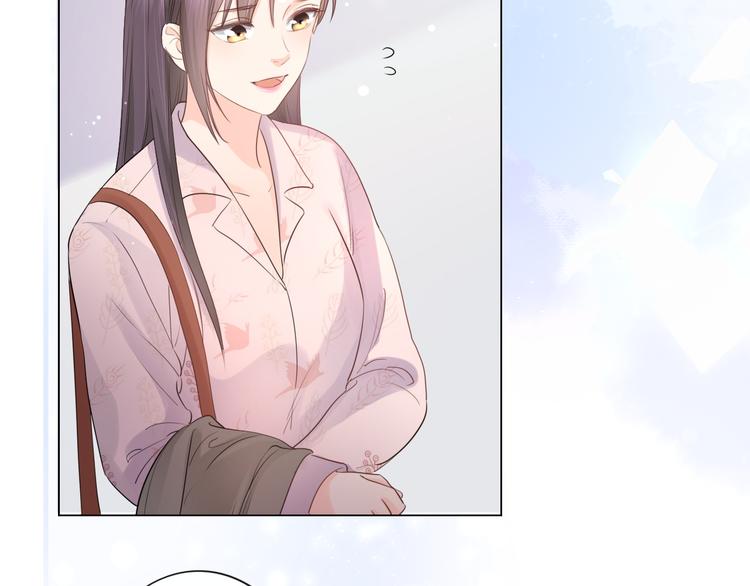 第24话 套路深深(1/3)-第25话