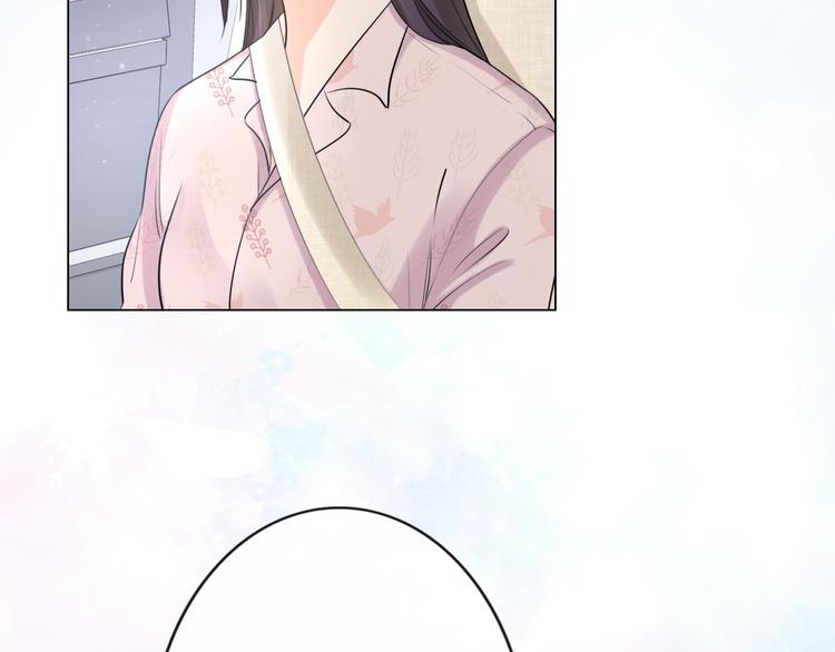 第24话 套路深深(1/3)-第25话