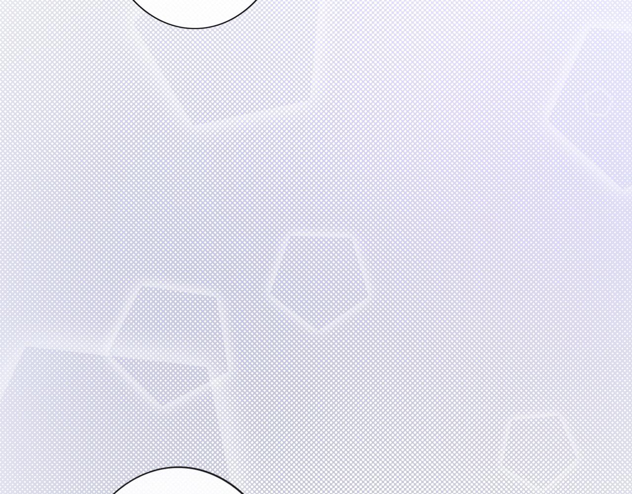 第28话 金玉其外，智慧其中(1/2)-第29话