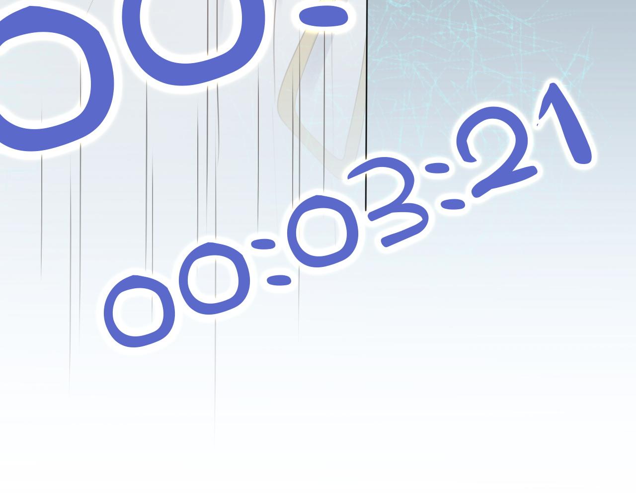 第28话 金玉其外，智慧其中(1/2)-第29话