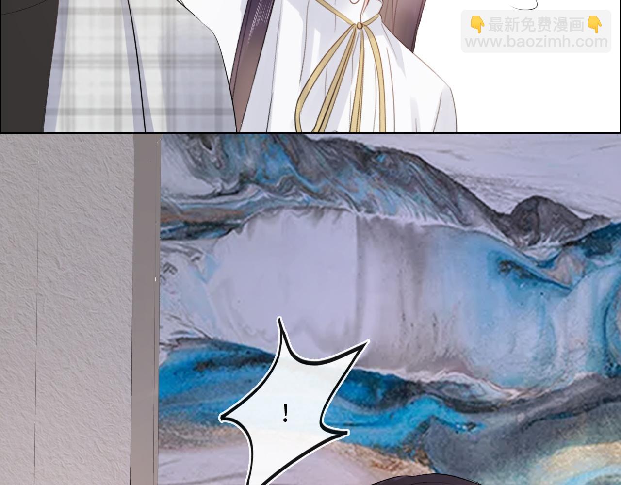 第28话 金玉其外，智慧其中(1/2)-第29话