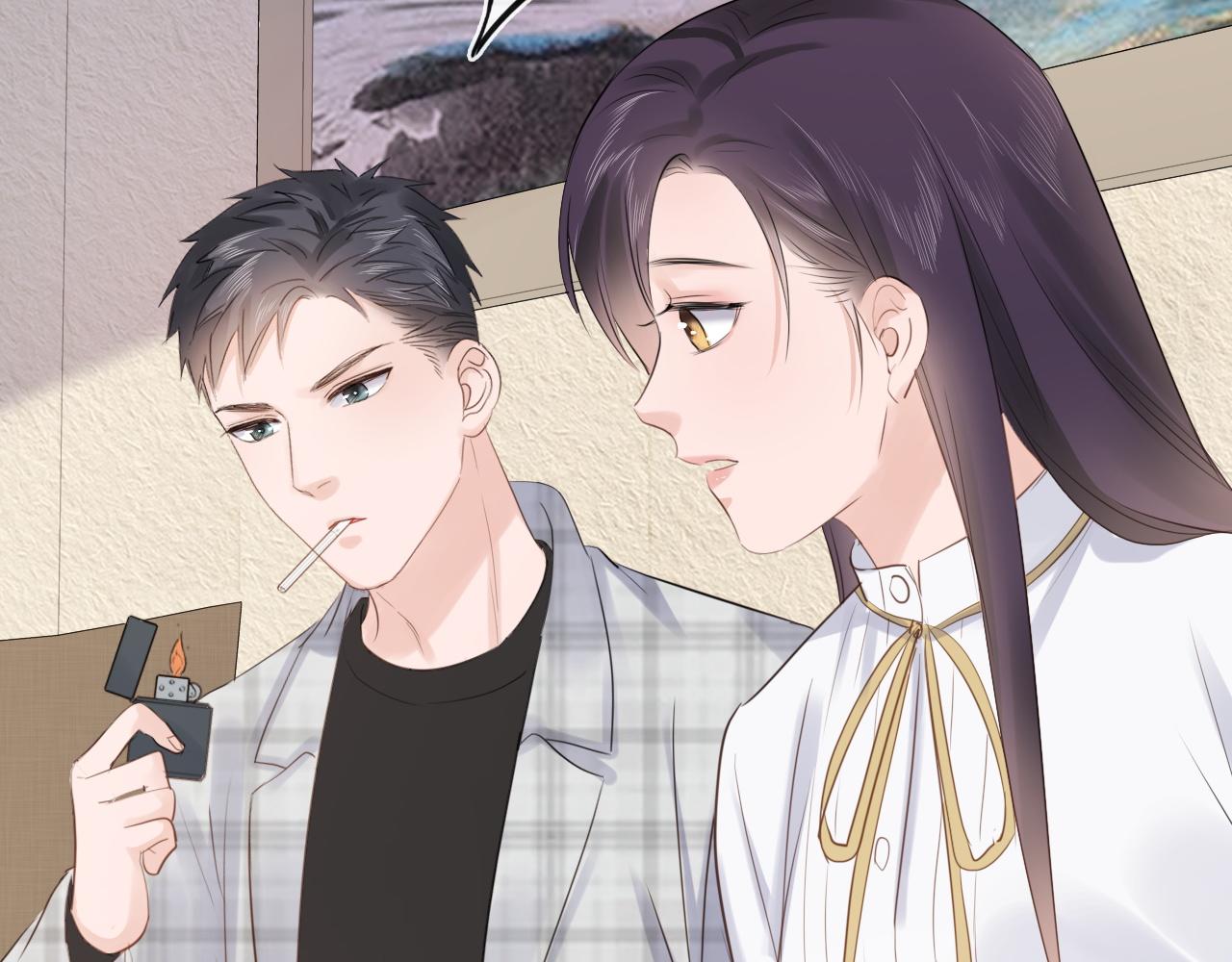 第28话 金玉其外，智慧其中(1/2)-第29话