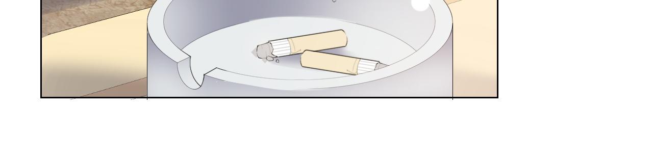 第28话 金玉其外，智慧其中(1/2)-第29话