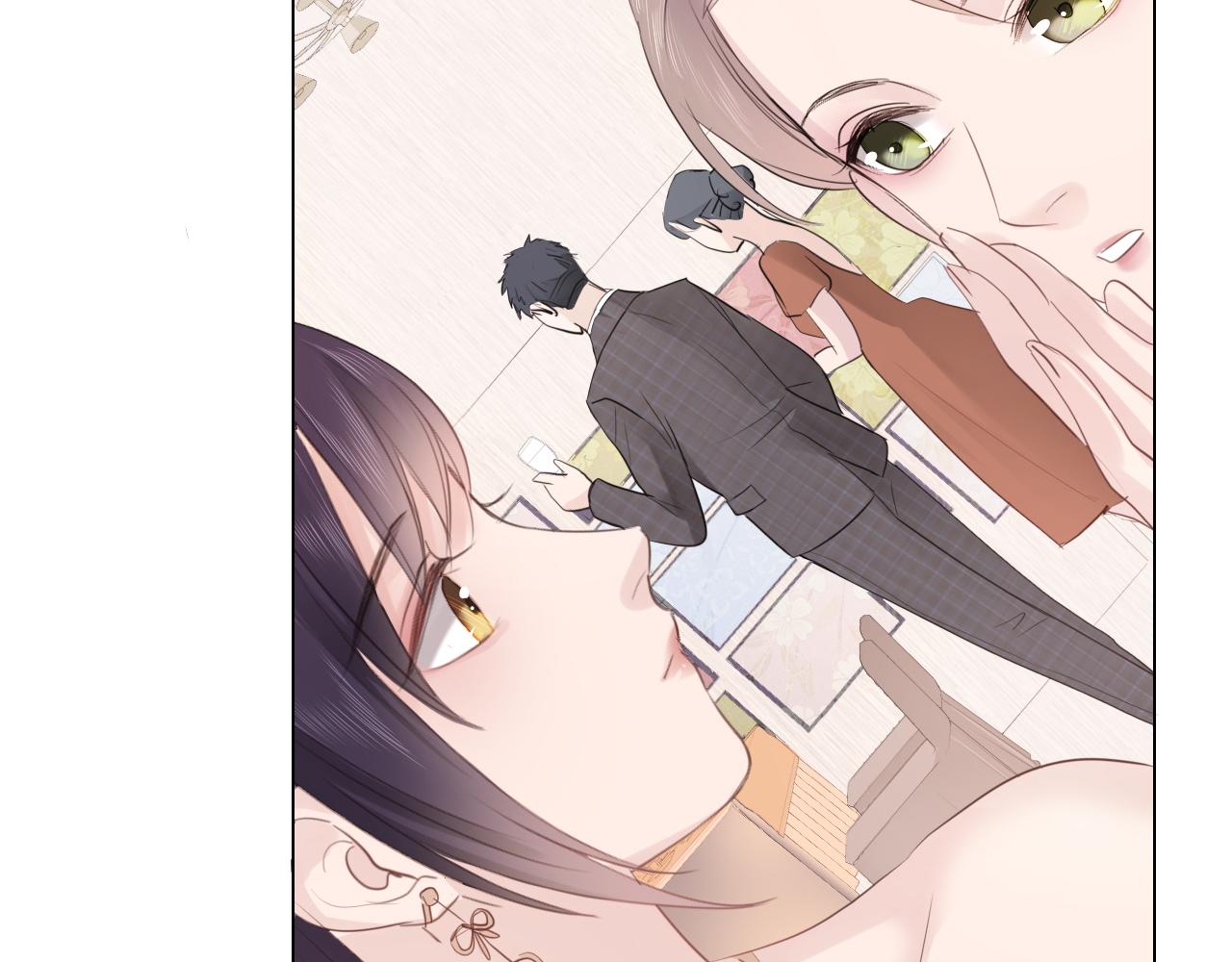 第30话 替她报仇(1/2)-第31话