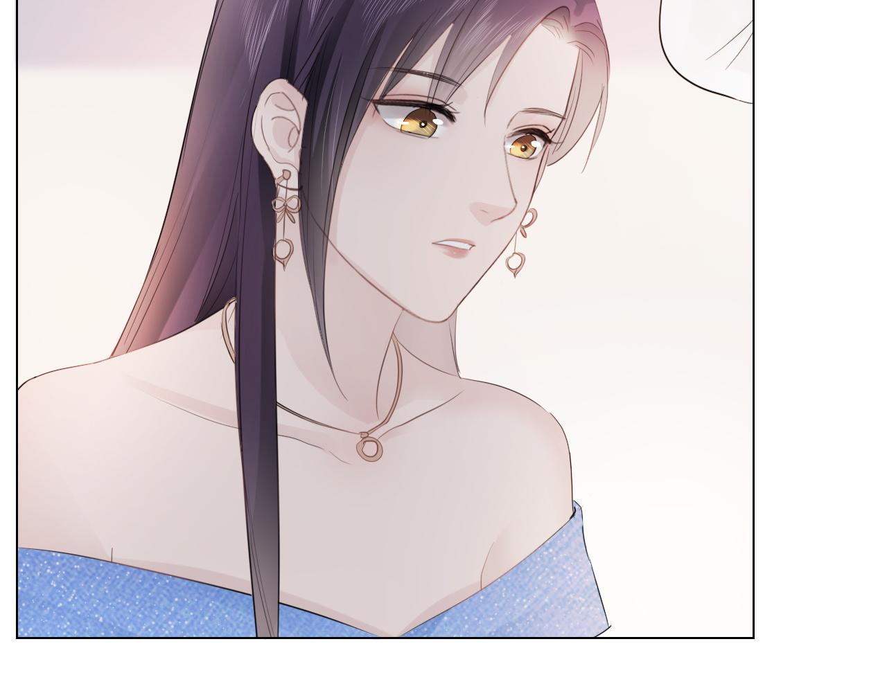 第30话 替她报仇(1/2)-第31话