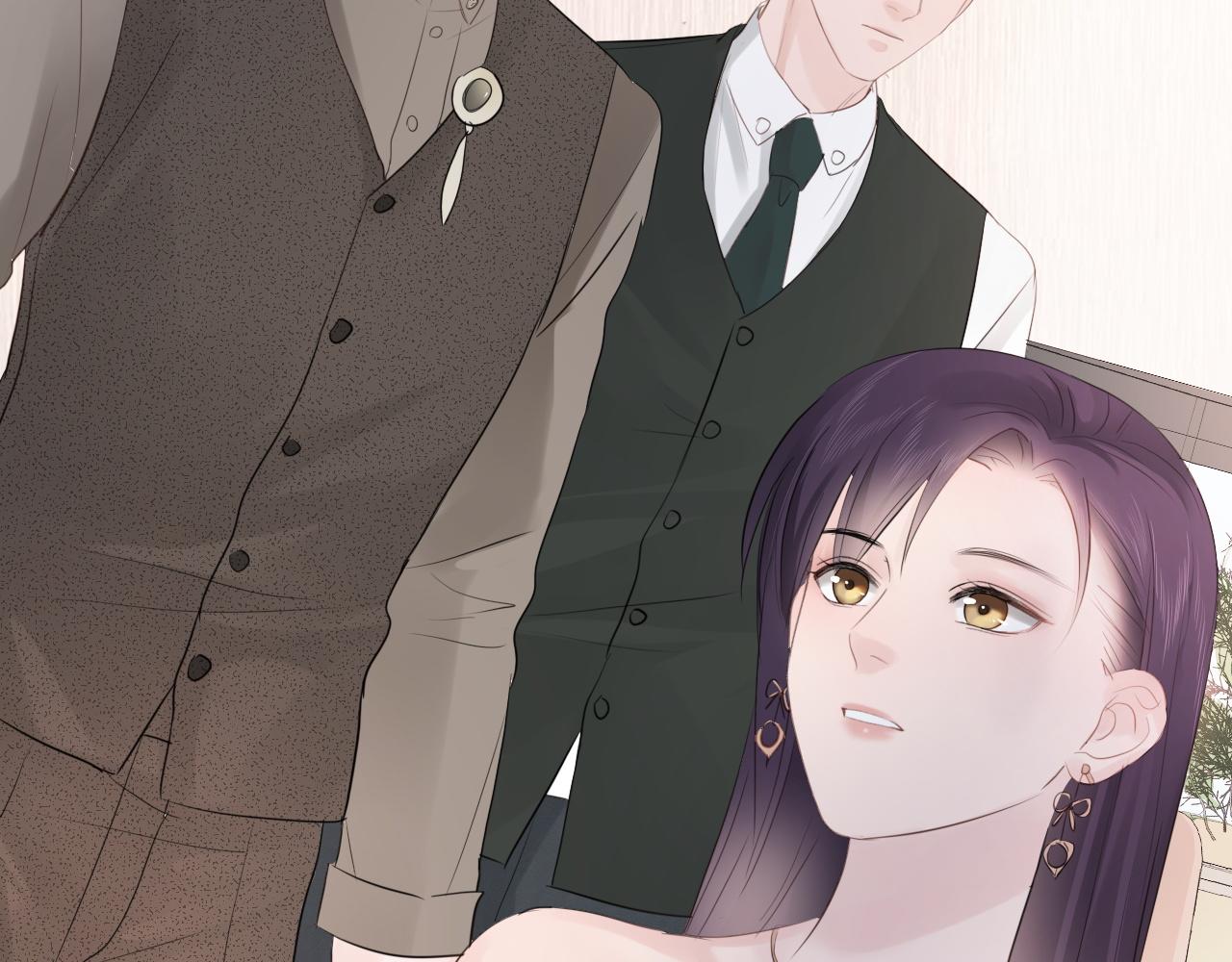 第30话 替她报仇(1/2)-第31话