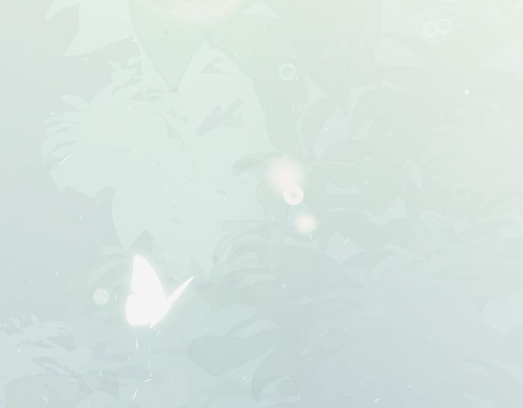 第33话 化解矛盾(1/2)-第39话