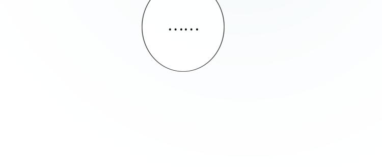 第33话 化解矛盾(1/2)-第39话