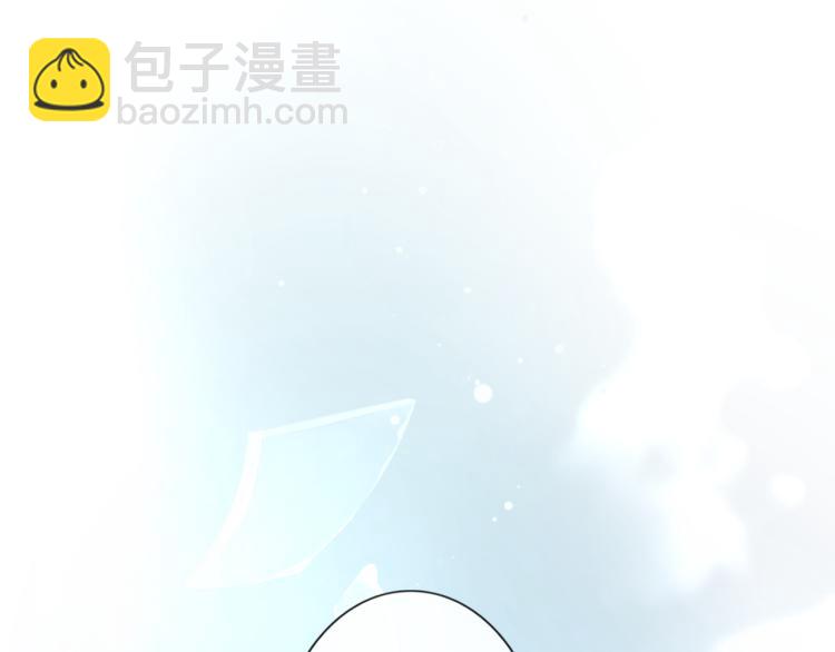 第33话 化解矛盾(1/2)-第39话