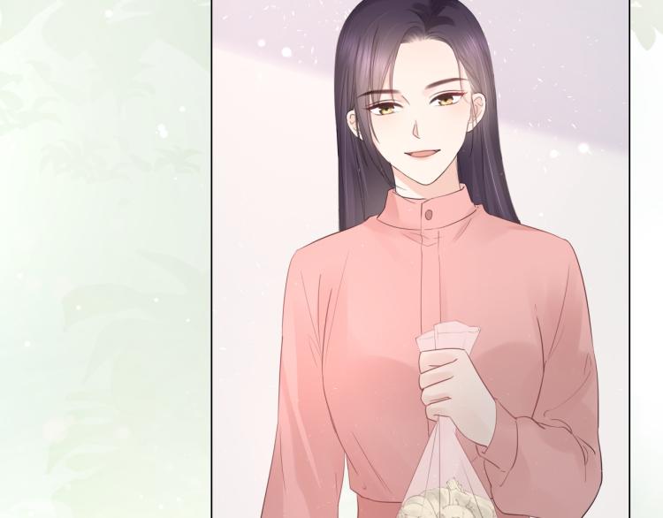 第33话 化解矛盾(1/2)-第39话