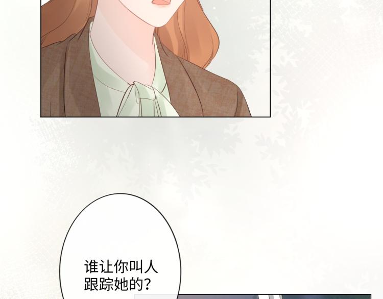 第35话 保护(1/2)-第41话