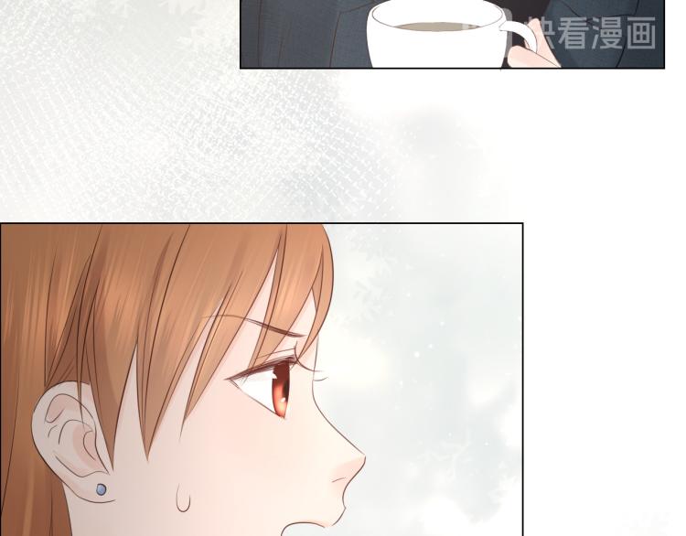 第35话 保护(1/2)-第41话