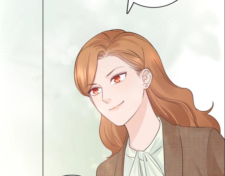 第35话 保护(1/2)-第41话