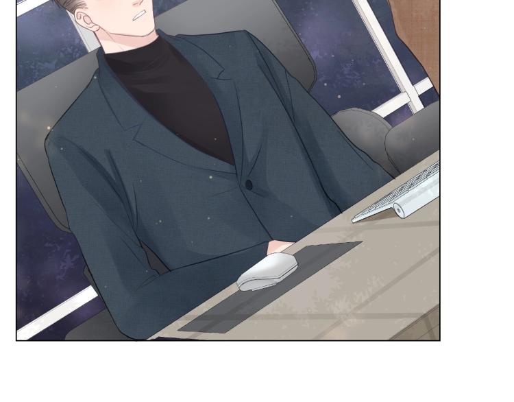 第35话 保护(1/2)-第41话