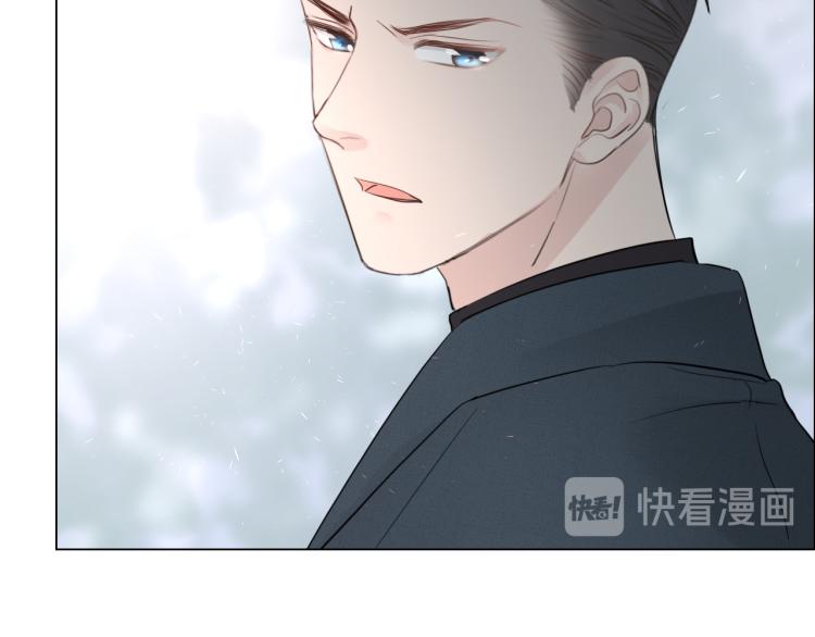 第35话 保护(1/2)-第41话