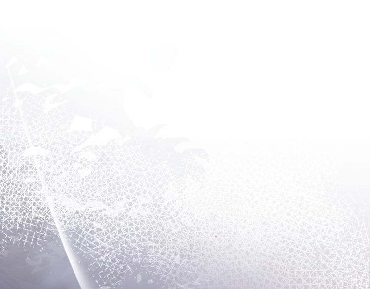 第35话 保护(1/2)-第41话