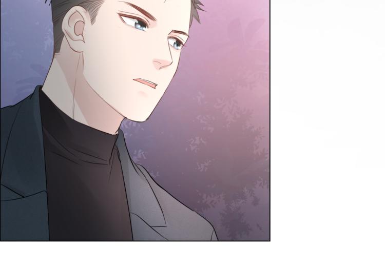 第35话 保护(1/2)-第41话