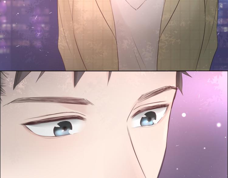 第35话 保护(1/2)-第41话