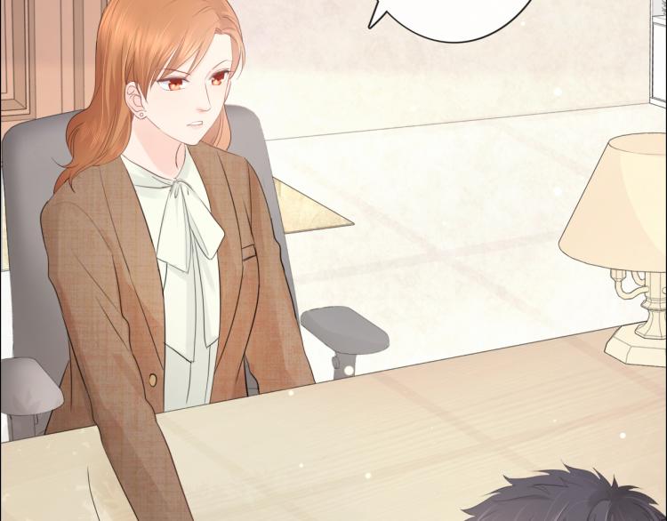 第35话 保护(1/2)-第41话