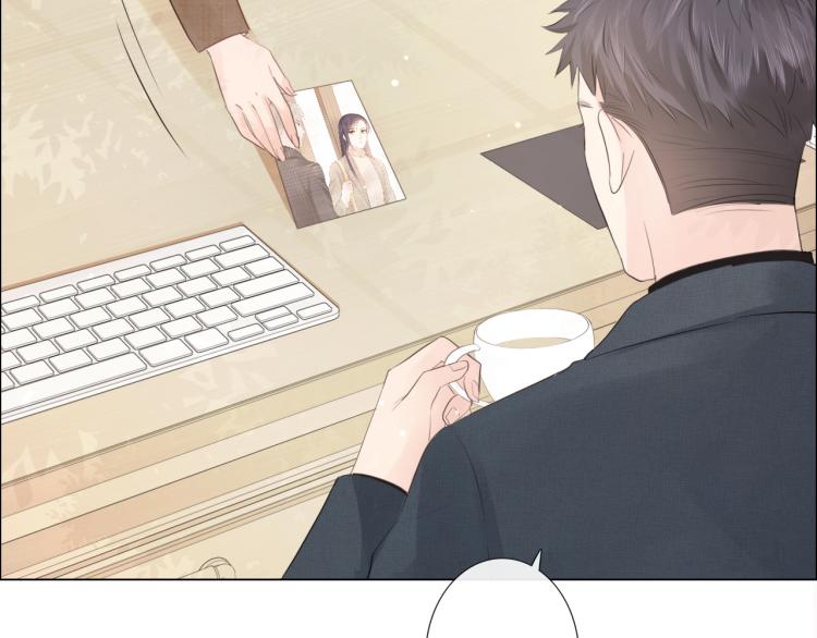 第35话 保护(1/2)-第41话