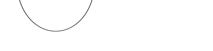 第37话 默契(1/2)-第43话