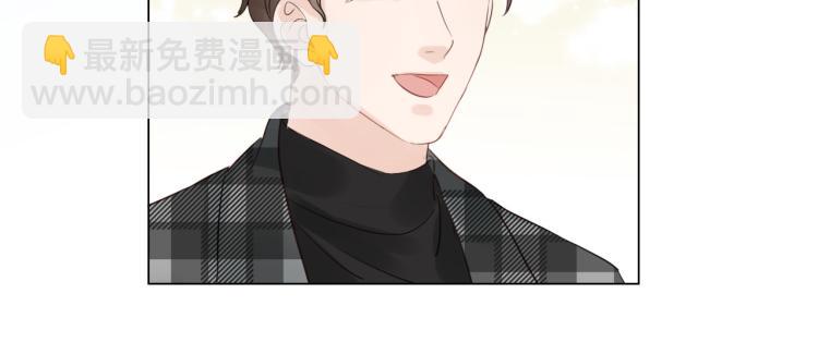 第37话 默契(1/2)-第43话