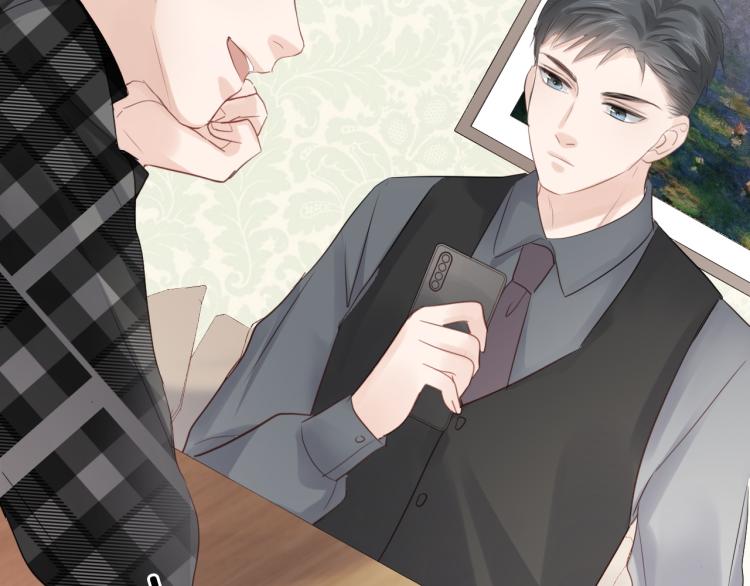 第37话 默契(1/2)-第43话