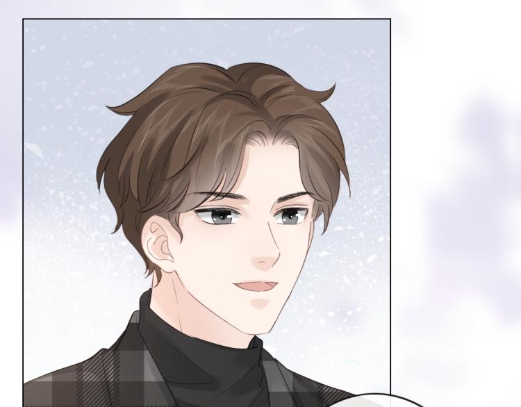 第37话 默契(1/2)-第43话