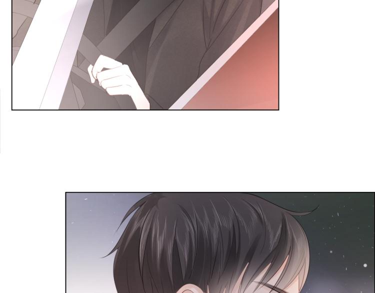 第39话 好榜样与坏榜样(1/2)-第45话