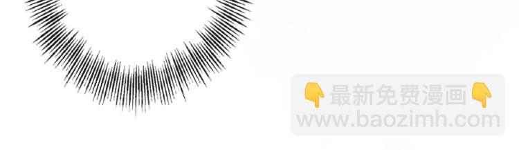 第39话 好榜样与坏榜样(1/2)-第45话