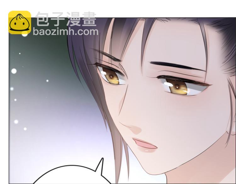 第39话 好榜样与坏榜样(1/2)-第45话