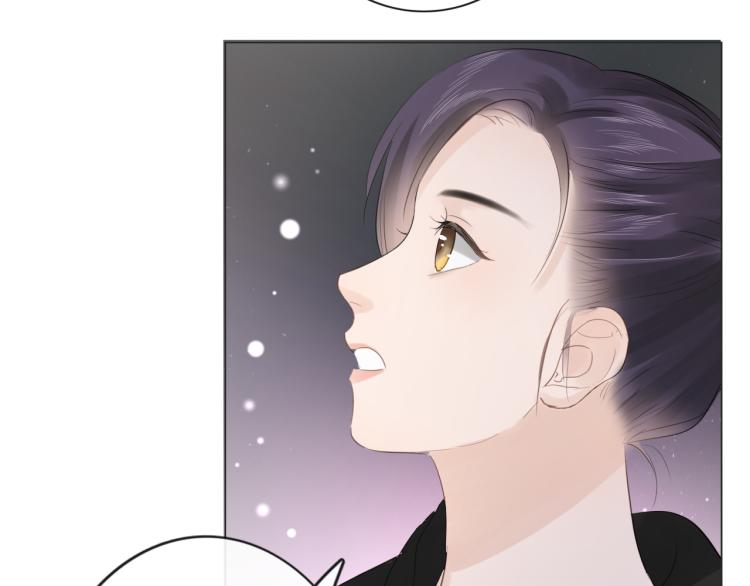 第39话 好榜样与坏榜样(1/2)-第45话