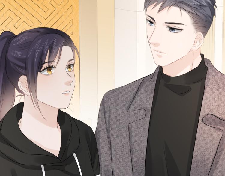 第39话 好榜样与坏榜样(1/2)-第45话