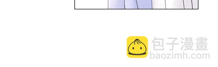 第4话 护犊子怼领导(1/3)-第5话